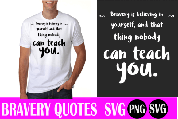 Christian Quotes SVG: Graphics for Faith-Based T-Shirt Designs
