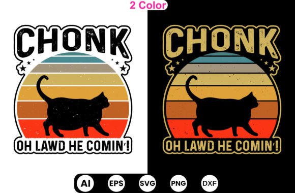 Pets Cat Animal Design: Graphics for Crafts & Content